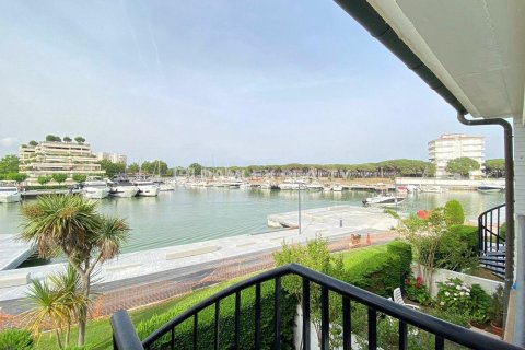 Duplex for sale in Platja D'aro, Girona, Spain 2 bedrooms, 120 sq.m. No. 177069 - photo 20