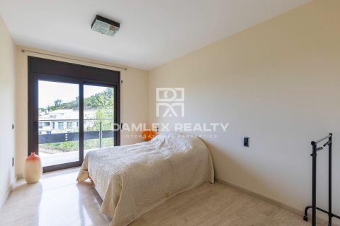 Villa for sale in Platja D'aro, Girona, Spain 3 bedrooms, 283 sq.m. No. 177073 - photo 19