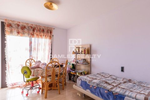 Villa for sale in Platja D'aro, Girona, Spain 3 bedrooms, 283 sq.m. No. 177073 - photo 18
