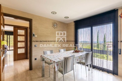 Villa for sale in Platja D'aro, Girona, Spain 3 bedrooms, 283 sq.m. No. 177073 - photo 15