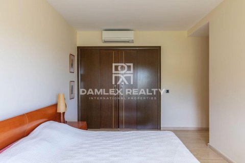 Villa for sale in Platja D'aro, Girona, Spain 3 bedrooms, 283 sq.m. No. 177073 - photo 23