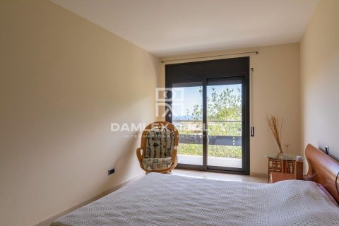 Villa for sale in Platja D'aro, Girona, Spain 3 bedrooms, 283 sq.m. No. 177073 - photo 22
