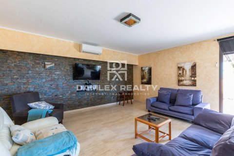 Villa for sale in Platja D'aro, Girona, Spain 3 bedrooms, 283 sq.m. No. 177073 - photo 13
