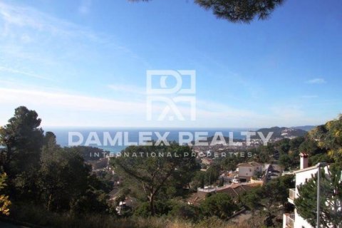 House for sale in Lloret de Mar, Girona, Spain 4 bedrooms, 174 sq.m. No. 177074 - photo 15