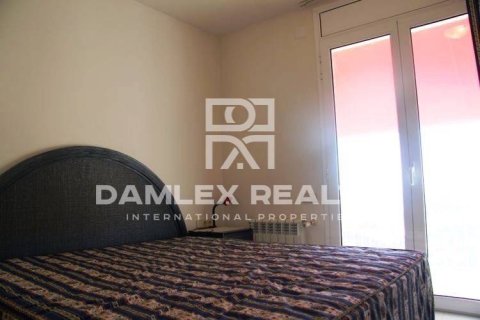 House for sale in Lloret de Mar, Girona, Spain 4 bedrooms, 174 sq.m. No. 177074 - photo 11