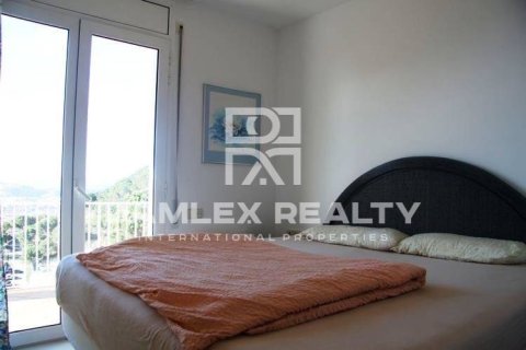 House for sale in Lloret de Mar, Girona, Spain 4 bedrooms, 174 sq.m. No. 177074 - photo 9