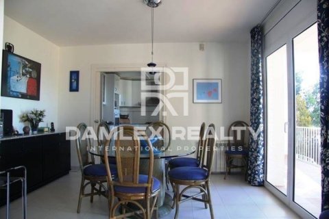 House for sale in Lloret de Mar, Girona, Spain 4 bedrooms, 174 sq.m. No. 177074 - photo 8