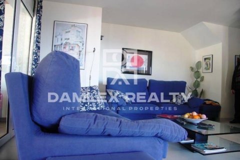 House for sale in Lloret de Mar, Girona, Spain 4 bedrooms, 174 sq.m. No. 177074 - photo 7