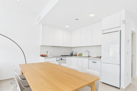 Villa for sale in Torre-Pacheco, Murcia, Spain 3 bedrooms, No. 164372 - photo 2