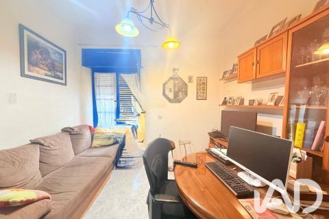 Apartament w Madrid, Hiszpania 3 sypialnie, 87 mkw. nr 187603 – zdjęcie 6