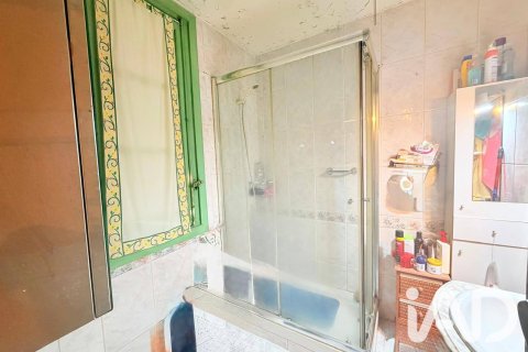 Apartament w Madrid, Hiszpania 3 sypialnie, 87 mkw. nr 187603 – zdjęcie 18