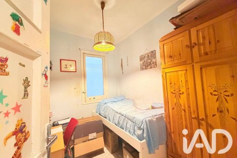 Apartament w Madrid, Hiszpania 3 sypialnie, 87 mkw. nr 187603 – zdjęcie 12