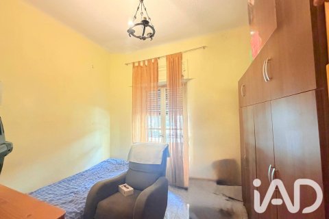 Apartament w Madrid, Hiszpania 3 sypialnie, 87 mkw. nr 187603 – zdjęcie 17