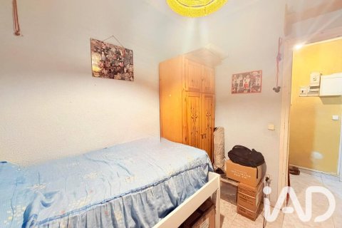 Apartament w Madrid, Hiszpania 3 sypialnie, 87 mkw. nr 187603 – zdjęcie 20
