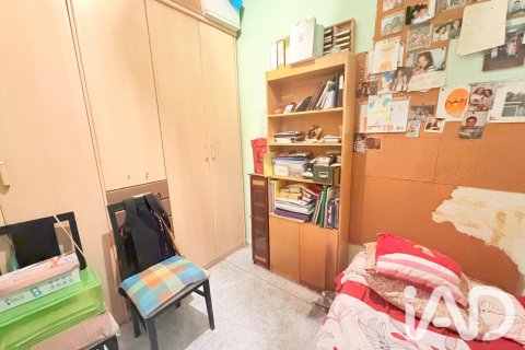 Apartament w Madrid, Hiszpania 3 sypialnie, 87 mkw. nr 187603 – zdjęcie 22