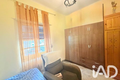 Apartament w Madrid, Hiszpania 3 sypialnie, 87 mkw. nr 187603 – zdjęcie 8