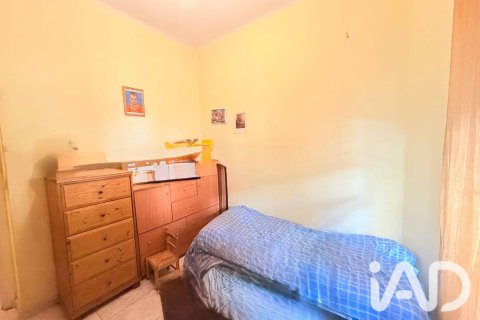 Apartament w Madrid, Hiszpania 3 sypialnie, 87 mkw. nr 187603 – zdjęcie 7