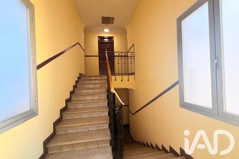 Apartament w Madrid, Hiszpania 2 sypialnie, 43 mkw. nr 187605 – zdjęcie 24
