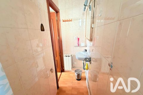Apartament w Madrid, Hiszpania 2 sypialnie, 43 mkw. nr 187605 – zdjęcie 22