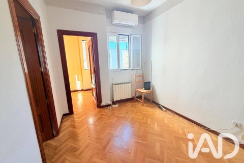 Apartament w Madrid, Hiszpania 2 sypialnie, 43 mkw. nr 187605 – zdjęcie 5