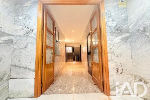 Apartament w Madrid, Hiszpania 2 sypialnie, 43 mkw. nr 187605 – zdjęcie 25
