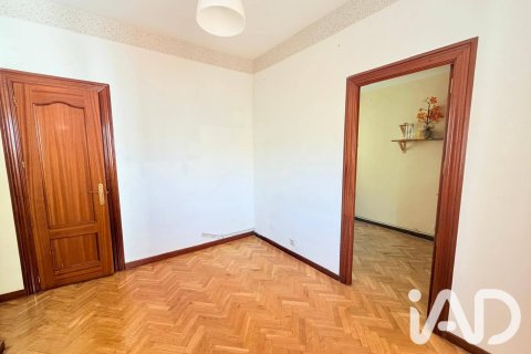 Apartament w Madrid, Hiszpania 2 sypialnie, 43 mkw. nr 187605 – zdjęcie 17