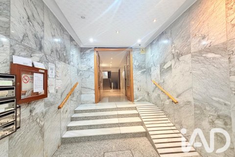 Apartament w Madrid, Hiszpania 2 sypialnie, 43 mkw. nr 187605 – zdjęcie 2