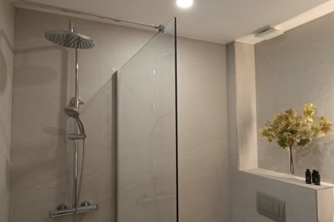 Apartment à vendre à Madrid, Espagne, 3 chambres, 169 m2 No. 187607 - photo 21