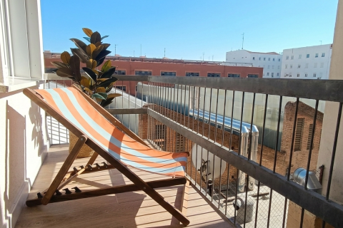 Apartment à vendre à Madrid, Espagne, 3 chambres, 169 m2 No. 187607 - photo 25