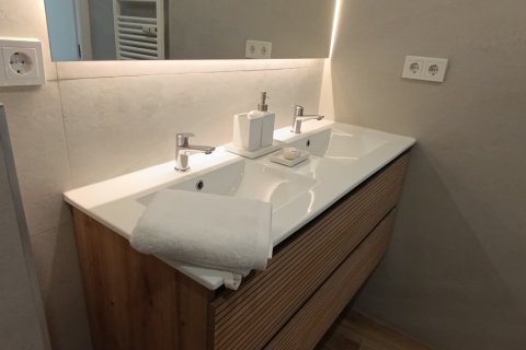 Apartment à vendre à Madrid, Espagne, 3 chambres, 169 m2 No. 187607 - photo 20