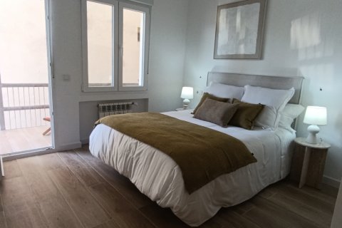 Apartment à vendre à Madrid, Espagne, 3 chambres, 169 m2 No. 187607 - photo 23
