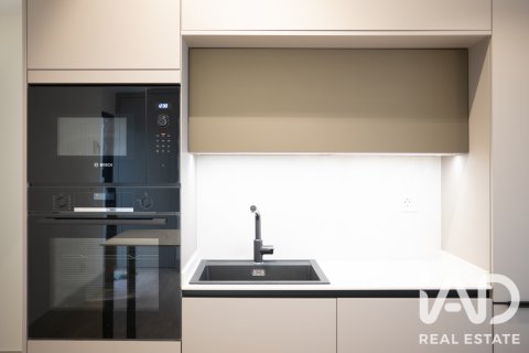 Penthouse w Madrid, Hiszpania 2 sypialnie, 130 mkw. nr 187604 – zdjęcie 17