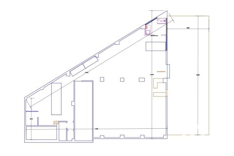 Apartament w Cabanas, A Coruna, Hiszpania 206 mkw. nr 187601 – zdjęcie 11