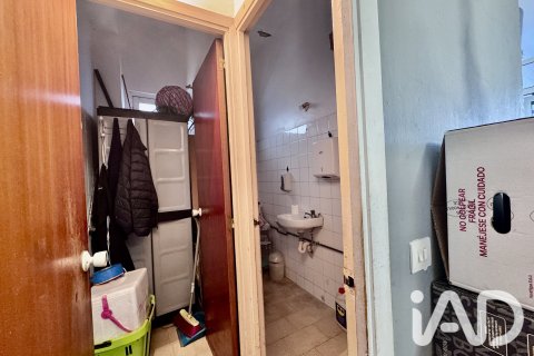 Apartament w Cabanas, A Coruna, Hiszpania 206 mkw. nr 187601 – zdjęcie 10