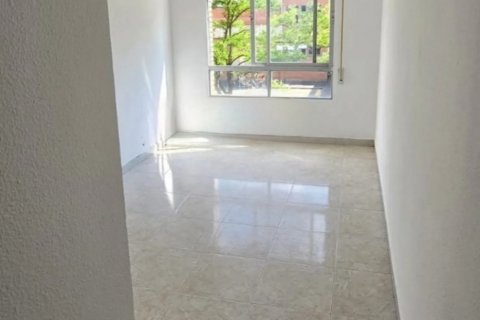 Apartament w Logrono, La Rioja, Hiszpania 4 sypialnie, 150 mkw. nr 187602 – zdjęcie 10