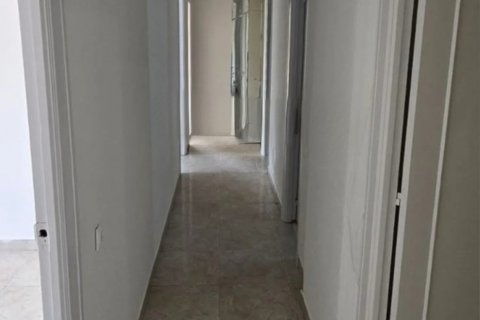 Apartament w Logrono, La Rioja, Hiszpania 4 sypialnie, 150 mkw. nr 187602 – zdjęcie 14
