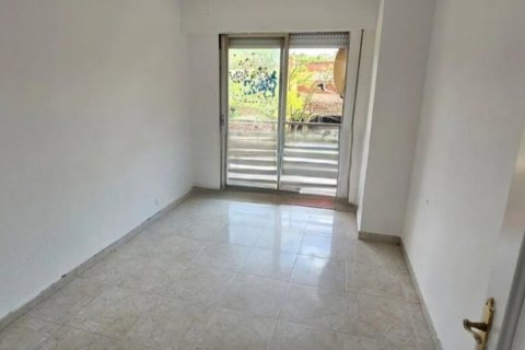 Apartament w Logrono, La Rioja, Hiszpania 4 sypialnie, 150 mkw. nr 187602 – zdjęcie 7