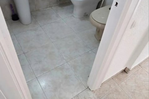 Apartament w Logrono, La Rioja, Hiszpania 4 sypialnie, 150 mkw. nr 187602 – zdjęcie 15