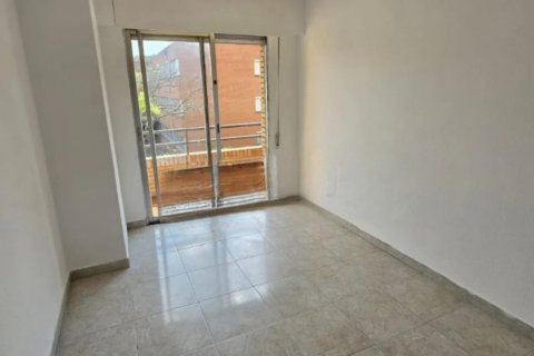 Apartament w Logrono, La Rioja, Hiszpania 4 sypialnie, 150 mkw. nr 187602 – zdjęcie 6