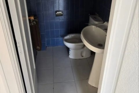 Apartament w Logrono, La Rioja, Hiszpania 4 sypialnie, 150 mkw. nr 187602 – zdjęcie 16