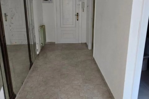 Apartament w Logrono, La Rioja, Hiszpania 4 sypialnie, 150 mkw. nr 187602 – zdjęcie 9