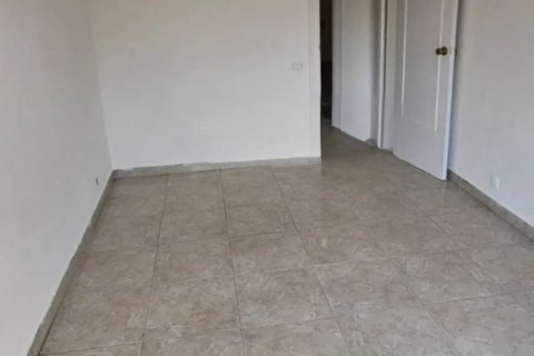 Apartament w Logrono, La Rioja, Hiszpania 4 sypialnie, 150 mkw. nr 187602 – zdjęcie 11