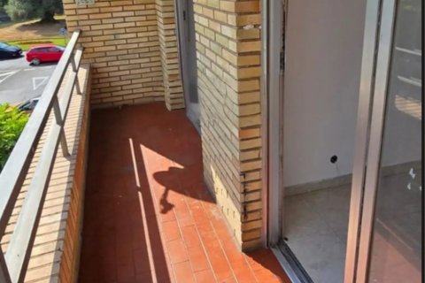 Apartament w Logrono, La Rioja, Hiszpania 4 sypialnie, 150 mkw. nr 187602 – zdjęcie 4