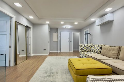 Продажа пентхауса в Вильяхойоса, Аликанте, Испания 4 спальни, 255м2 №167277 - фото 13