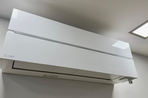 Продажа пентхауса в Вильяхойоса, Аликанте, Испания 4 спальни, 255м2 №167277 - фото 30