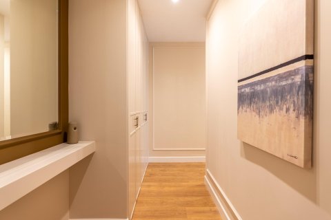 Apartment for sale in Madrid, Spain 2 bedrooms, 127 sq.m. No. 167278 - photo 24