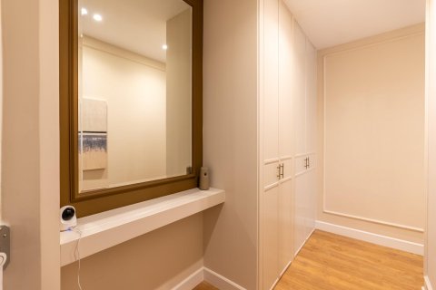 Apartment for sale in Madrid, Spain 2 bedrooms, 127 sq.m. No. 167278 - photo 25