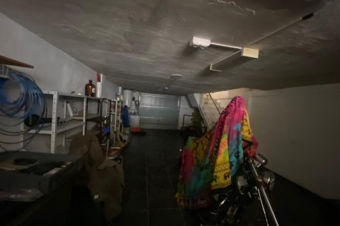 House for sale in Torrevieja, Alicante, Spain 3 bedrooms, 92 sq.m. No. 167280 - photo 27