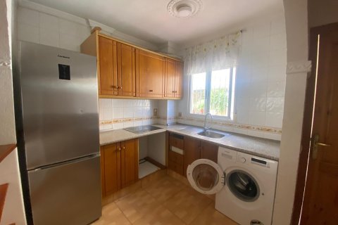 House for sale in Torrevieja, Alicante, Spain 3 bedrooms, 92 sq.m. No. 167280 - photo 25