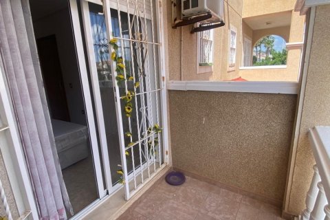 House for sale in Torrevieja, Alicante, Spain 3 bedrooms, 92 sq.m. No. 167280 - photo 17